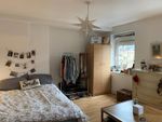 Thumbnail to rent in Toynbee Street, Aldgate East/ Brick Lane