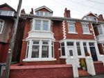 Thumbnail for sale in Cressingham Road, New Brighton, Wallasey