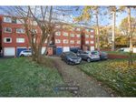 Thumbnail to rent in Pinetree Court, Perry Barr, Birmingham