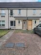Thumbnail to rent in Belvidere Avenue, Glasgow