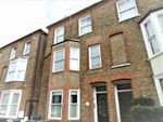 Thumbnail to rent in Oxenden Street, Herne Bay