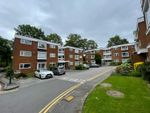 Thumbnail to rent in Malvern Park Avenue, Solihull, West Midlands