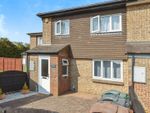 Thumbnail for sale in Towers View, Kennington, Ashford
