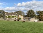 Thumbnail for sale in East Witton Road, Middleham, Leyburn, North Yorkshire