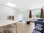 Thumbnail to rent in Pitcairn Road, London