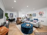 Thumbnail to rent in Bay House, Kidderpore Avenue, Hampstead