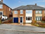 Thumbnail to rent in Deane Road, Hillmorton, Rugby