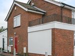 Thumbnail to rent in Woodland Avenue, Hutton, Brentwood