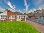 Thumbnail for sale in Croft Crescent, Brownhills, Walsall