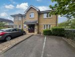 Thumbnail for sale in Dolphin Road, Northolt