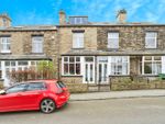Thumbnail for sale in St. Vincent Road, Pudsey