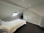 Thumbnail to rent in Florence Street, Swindon