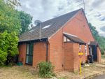 Thumbnail for sale in Bollinger Close, Duston, Northampton