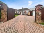 Thumbnail for sale in Woolsington Gardens, Woolsington, Newcastle Upon Tyne