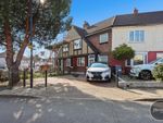 Thumbnail for sale in Wigginton Avenue, Wembley, Greater London