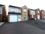Thumbnail for sale in Limepark Crescent, Kelty