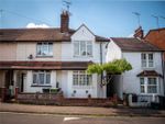 Thumbnail to rent in College Road, St. Albans, Hertfordshire