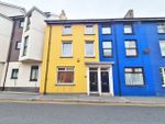 Thumbnail to rent in Mill Street, Aberystwyth