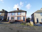 Thumbnail to rent in Woodland Avenue, Burbage, Hinckley