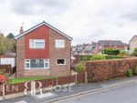 Thumbnail to rent in Princess Way, Euxton, Chorley