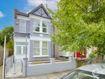 Thumbnail for sale in Lancaster Road, London