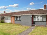 Thumbnail to rent in Clover Close, Clevedon