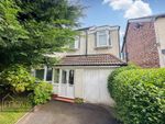 Thumbnail for sale in Holmefield Avenue, Mossley Hill, Liverpool