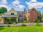 Thumbnail to rent in The Green, Snitterfield, Stratford-Upon-Avon, Warwickshire