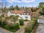 Thumbnail for sale in Wray Lane, Reigate