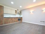 Thumbnail to rent in Elmwood Avenue, Feltham