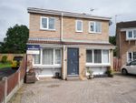 Thumbnail for sale in Westbourne Road, Selby