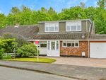 Thumbnail for sale in Stag Crescent, Norton Canes, Cannock, Staffordshire