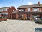 Thumbnail for sale in Blackhorse Road, Longford, Coventry