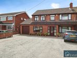 Thumbnail to rent in Blackhorse Road, Longford, Coventry