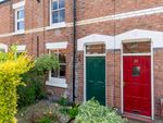 Thumbnail to rent in Greenfield Street, Greenfields, Shrewsbury, 2