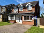 Thumbnail for sale in Bluebell Close, Woodford Halse, Northamptonshire