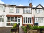 Thumbnail to rent in Ulster Gardens, Palmers Green, London