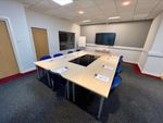 Thumbnail to rent in Offices At Lomeshaye Business Village, Turner Road, Nelson