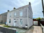 Thumbnail to rent in Central Treviscoe, Nr St. Austell