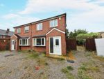 Thumbnail to rent in Parthian Road, Hull