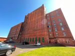 Thumbnail to rent in Victoria Wharf, Grimsby