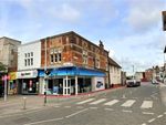 Thumbnail for sale in London Road North, Lowestoft