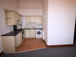 Thumbnail to rent in Catherine Street, Arbroath