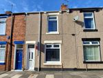 Thumbnail to rent in Thirlmere Street, Hartlepool