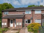 Thumbnail for sale in Cornmill Crescent, Alphington, Exeter
