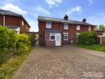 Thumbnail for sale in Berse Road, Wrexham