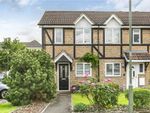 Thumbnail for sale in Seymour Way, Sunbury-On-Thames, Surrey