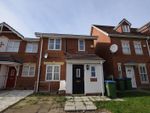 Thumbnail to rent in Floathaven Close, Central Thamesmead, London