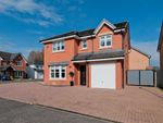 Thumbnail to rent in Grayling Road, New Stevenston, Motherwell