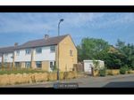 Thumbnail to rent in Langley, Slough